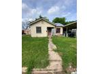 Home For Sale In Gatesville, Texas