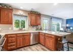 Home For Sale In Boonton, New Jersey