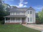 Home For Sale In Alabaster, Alabama
