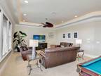 Home For Sale In Marco Island, Florida