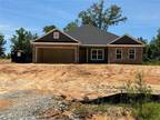 Home For Sale In Smiths Station, Alabama