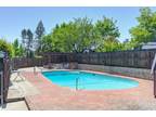 Home For Sale In Jackson, California