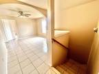 Flat For Rent In Eagle Pass, Texas