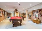 Home For Sale In Glenview, Illinois
