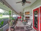 Home For Sale In Eustis, Florida