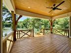 Home For Sale In Florence, Alabama