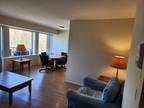 Condo For Sale In Wethersfield, Connecticut