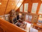 Home For Sale In Greenwood, Maine