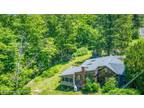 Home For Sale In Stone Ridge, New York