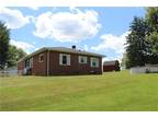 Home For Sale In Rices Landing, Pennsylvania