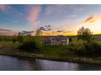 Home For Sale In Great Falls, Montana