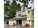 Home For Sale In Santa Cruz, California