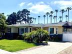 Home For Sale In San Diego, California