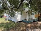 Home For Rent In Refugio, Texas