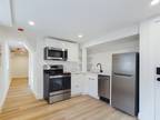 Flat For Rent In Walpole, Massachusetts