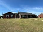 Home For Sale In Northport, Alabama
