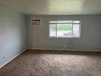 Home For Rent In Dwight, Illinois