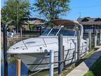 2004 Cruisers Yachts 320 Express Boat for Sale