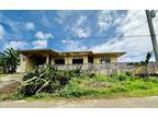 Home For Sale In Agana Heights, Guam