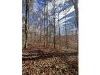 Plot For Sale In Fourmile, Kentucky