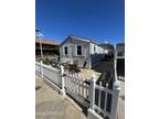 Flat For Rent In Seaside Heights, New Jersey