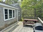 Home For Sale In Eastham, Massachusetts