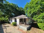 Home For Sale In Mobile, Alabama