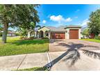 Home For Sale In Rockledge, Florida
