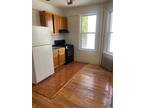 Flat For Rent In Astoria, New York
