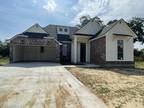 Home For Sale In Broussard, Louisiana