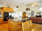 Home For Sale In Perry, Utah