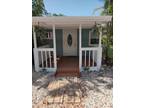 Home For Rent In Summerland Key, Florida