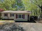 Home For Sale In Lusby, Maryland