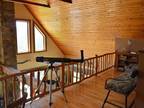 Home For Sale In Cambridge, Vermont