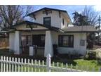 Home For Sale In Victor, California