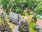 Home For Sale In Tewksbury, Massachusetts