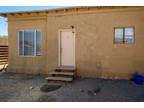 Home For Sale In Bernalillo, New Mexico