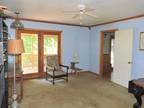 Home For Sale In Pinconning, Michigan