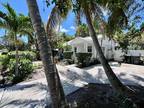 Home For Sale In Lake Worth Beach, Florida