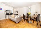 Property For Rent In Manhattan, New York