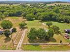 Property For Sale In Springtown, Texas