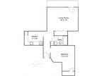 Hillsborough Apartments - Rice - Short-Term Furnished Suite