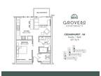 Grove80 Apartments - Cedarhurst - S4