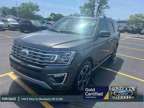 2021 Ford Expedition Limited Special Edition Certified 4WD Near Milwaukee WI