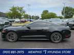 2023 Ford Mustang EcoBoost Fastback
