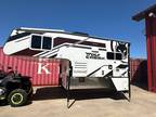 2023 Wolf Creek 890 RV for Sale