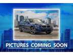 2024 BMW 3 Series M340i xDrive Sedan