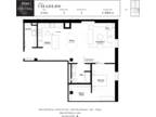 700 Central Historic Lofts & New Flats - Charles (ACC) - LOFTS