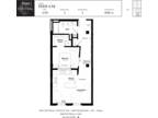 700 Central Historic Lofts & New Flats - Hiram - LOFTS