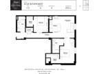 700 Central Historic Lofts & New Flats - Davenport - LOFTS
